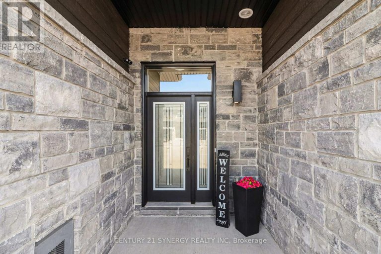 29649781/2011-berne-street/embrun/russell/ontario/K0A1W0_4