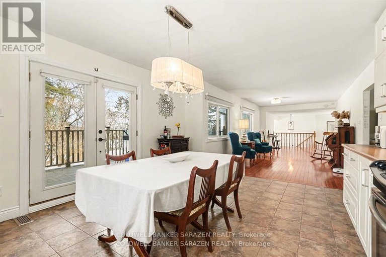 29609928/1110-dunning-road/cumberland-ridge/ottawa/ontario/K4C1P5_7