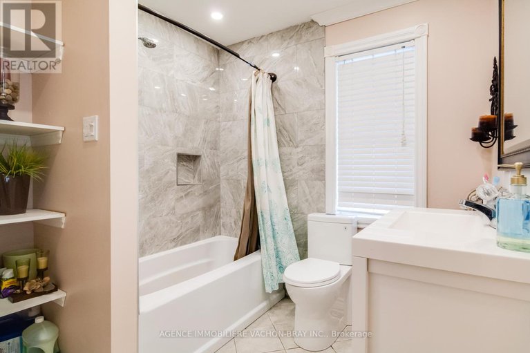 27786842/6240-167th-avenue/south-glengarry/ontario/K0C1E0_14