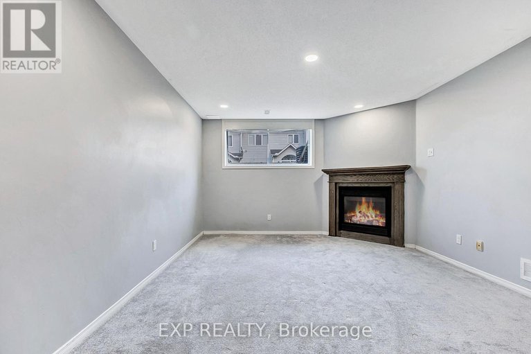 28398975/361-bakewell-crescent/strandherd/ottawa/ontario/K2G7E9_15
