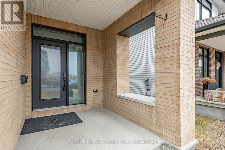 29575713/707-moonflower-crescent/blossom-parkkemp-parkfindlay-creek/ottawa/ontario/K1T0X8_3