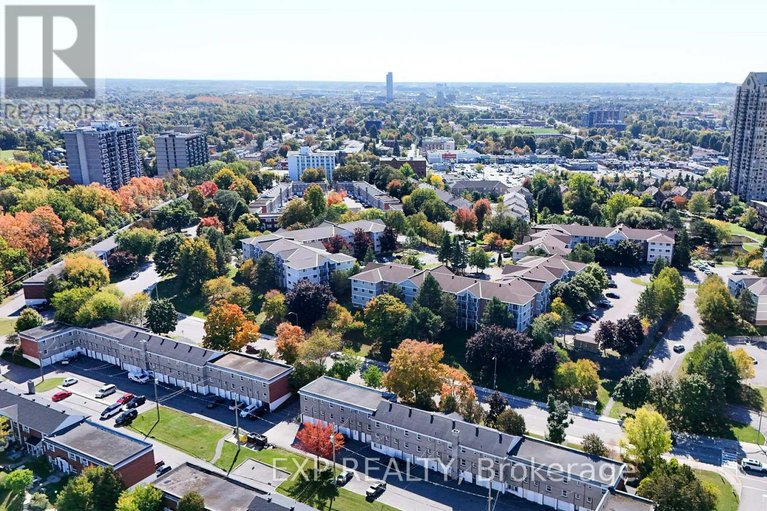 28991536/317-270-brittany-drive/viscount-alexander-park/ottawa/ontario/K1K4M3_35