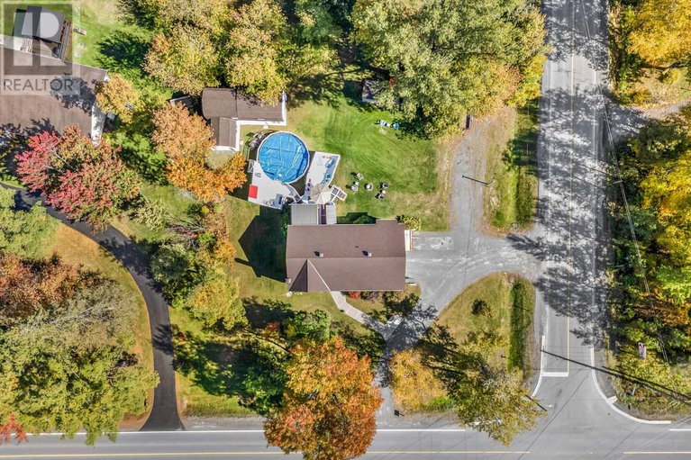 29094495/1887-canaan-road/clarencerockland-twp/clarence-rockland/ontario/K4K1K9_47