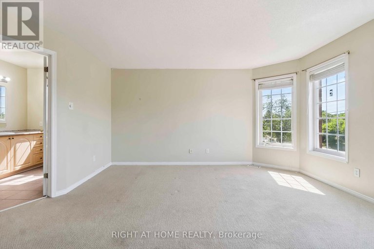 28533246/56-appledale-drive/longfields/ottawa/ontario/K2J4W6_25