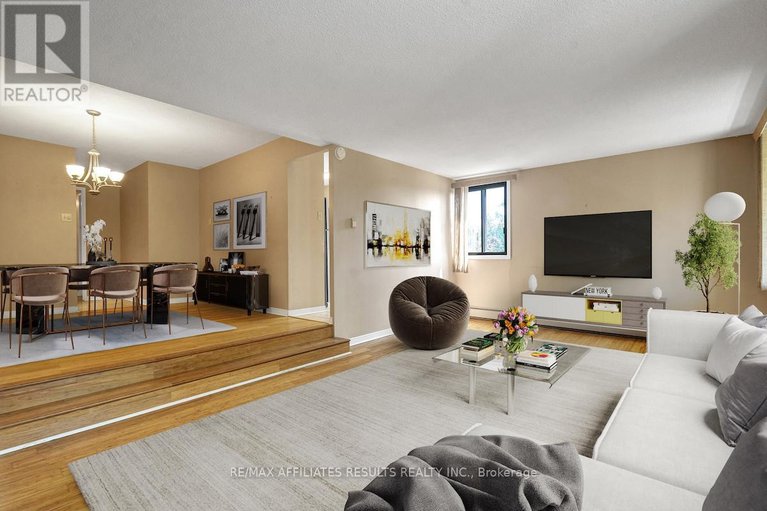 29059748/304-415-greenview-avenue/britannia/ottawa/ontario/K2B8G5_7