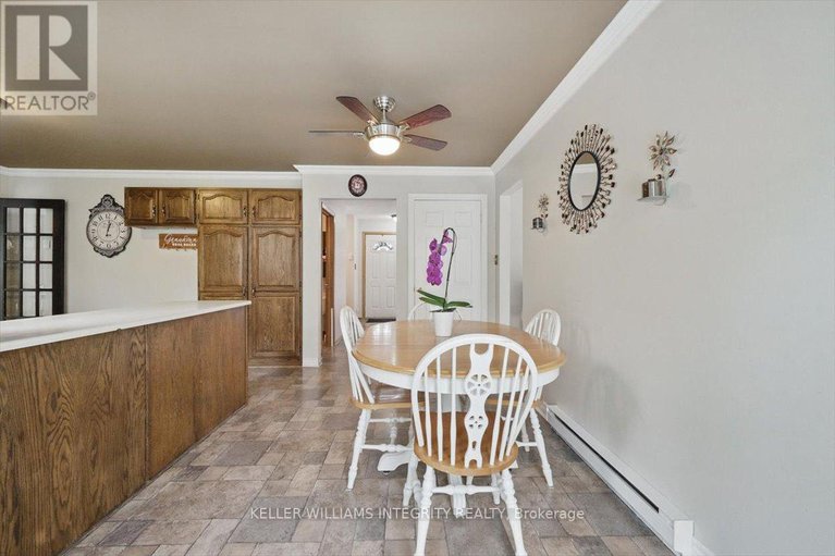 28473726/1954-catherine-street/town-of-rockland/clarence-rockland/ontario/K4K1H6_18