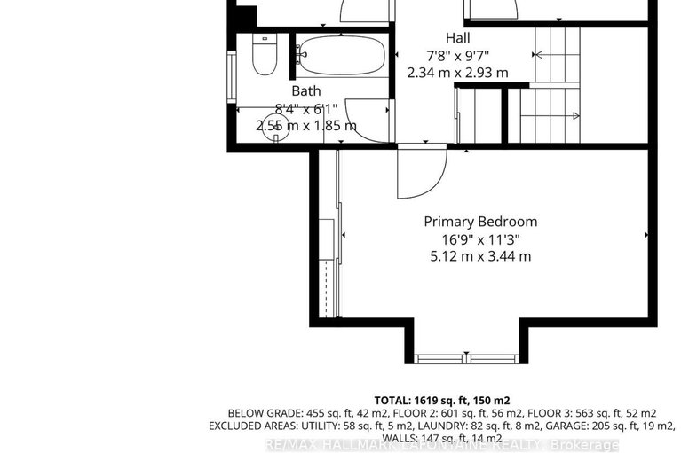 29082379/303-mockingbird-drive/chatelaine-village/ottawa/ontario/K1E2A4_39