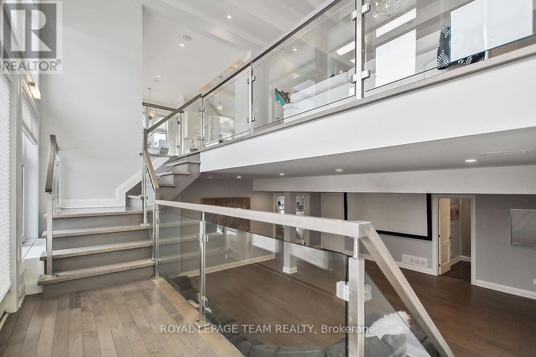 28941277/525-leimerk-court/manotick-village-manotick-estates/ottawa/ontario/K4M0B2_37