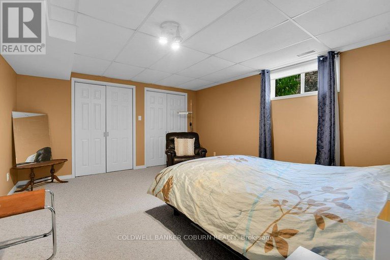 28886183/11229-lakeshore-drive/south-dundas-matilda-twp/south-dundas/ontario/K0E1K0_27