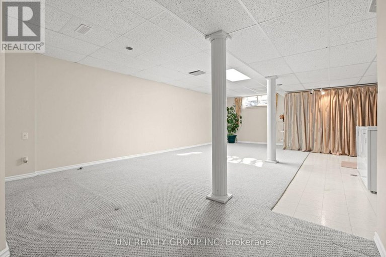 29005763/1720-jobin-crescent/carson-grove/ottawa/ontario/K1J1C5_30