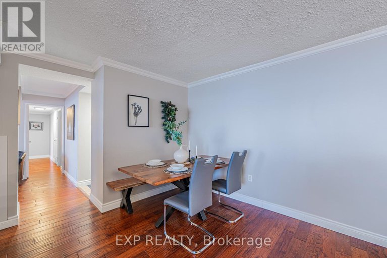 29383004/1503-530-laurier-avenue-w/ottawa-centre/ottawa/ontario/K1R7T1_16