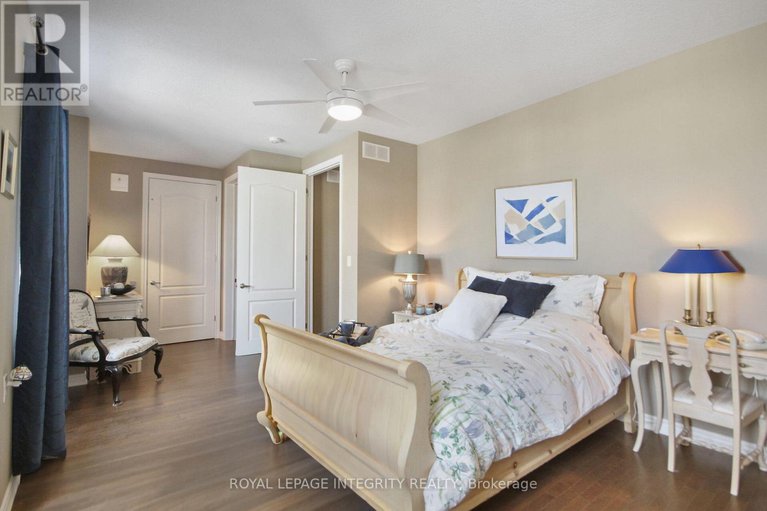 28995462/318-everglade-way-way/emerald-meadowstrailwest/ottawa/ontario/K2M0K9_27