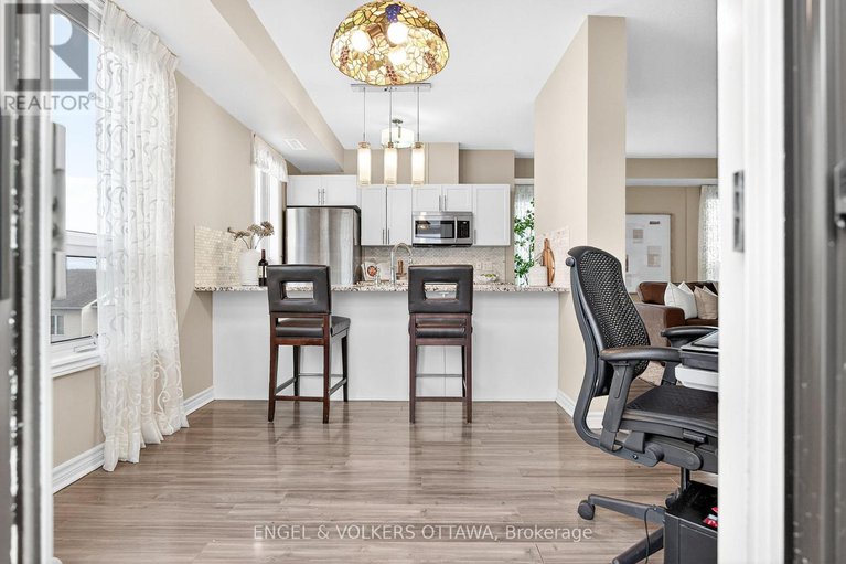 29122140/302-760-chapman-mills-drive/strandherd/ottawa/ontario/K2J3V2_9