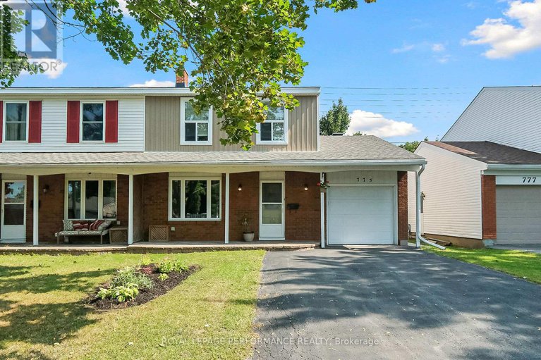 28853085/775-de-salaberry-street/beacon-hill-north/ottawa/ontario/K1J6Y5_1