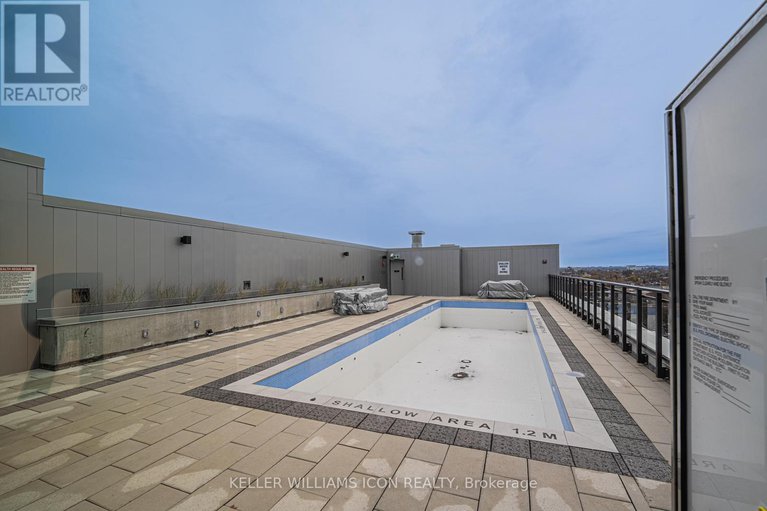 29114755/601-10-james-street/ottawa-centre/ottawa/ontario/K2P1T2_38