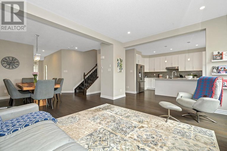 28409844/64-knockaderry-crescent/half-moon-bay/ottawa/ontario/K2J6G8_6