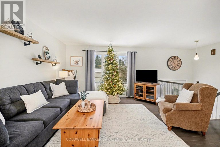 29164558/3239-south-branch-street/metcalfe/ottawa/ontario/K0A2G0_5