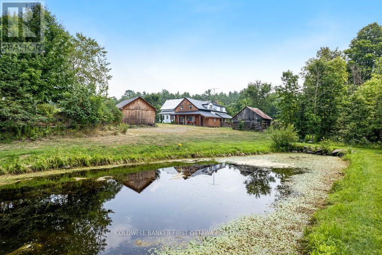 28732673/1373-flower-station-road/lanark-highlands-lavant-twp/lanark-highlands/ontario/K0G1K0_2