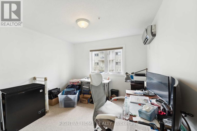 28333357/305-141-potts-private/notting-hillsummerside/ottawa/ontario/K4A0X9_13