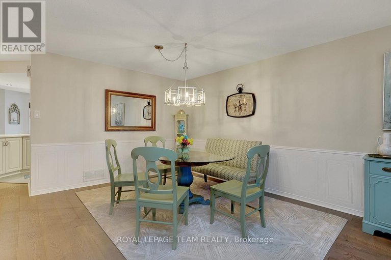 29609104/191-cresthaven-drive/barrhaven-east/ottawa/ontario/K2G6Y2_7