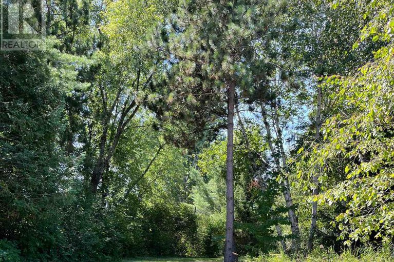 28826707/2620-marchurst-road/kanata-north-west/ottawa/ontario/K0A1T0_5