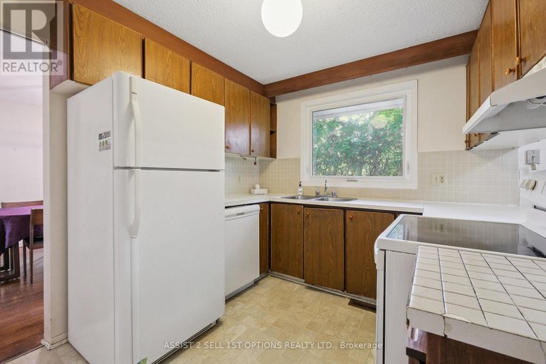 28641398/19-moorcroft-road/briargreen/ottawa/ontario/K2G0M6_7