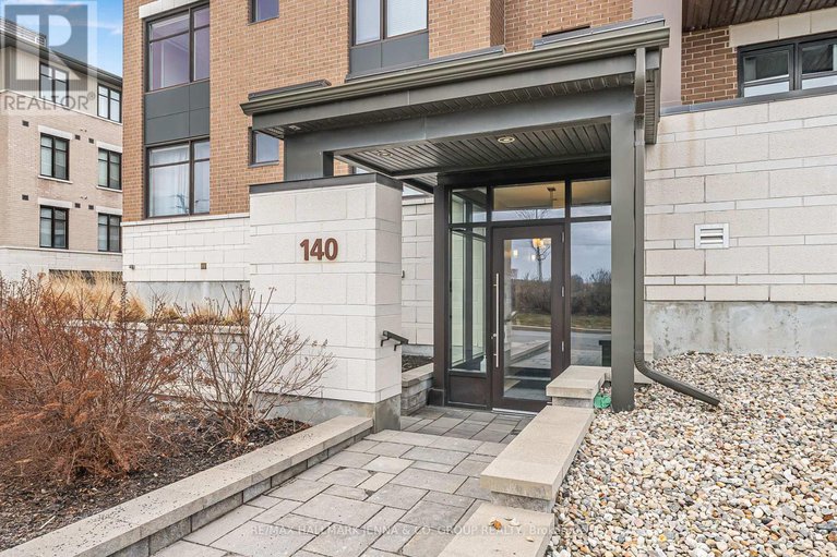 28198482/201-140-guelph-private/kanata-lakesheritage-hills/ottawa/ontario/K2T0J2_2