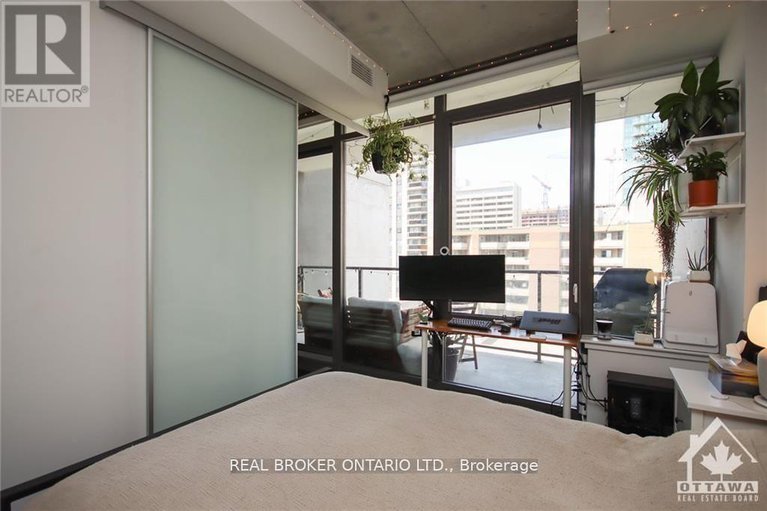 29448064/815-224-lyon-street-n/ottawa-centre/ottawa/ontario/K1R0C1_35