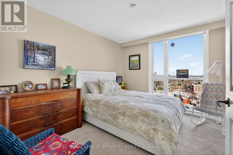 29430894/2608-1025-richmond-road/woodroffe/ottawa/ontario/K2B8G8_28