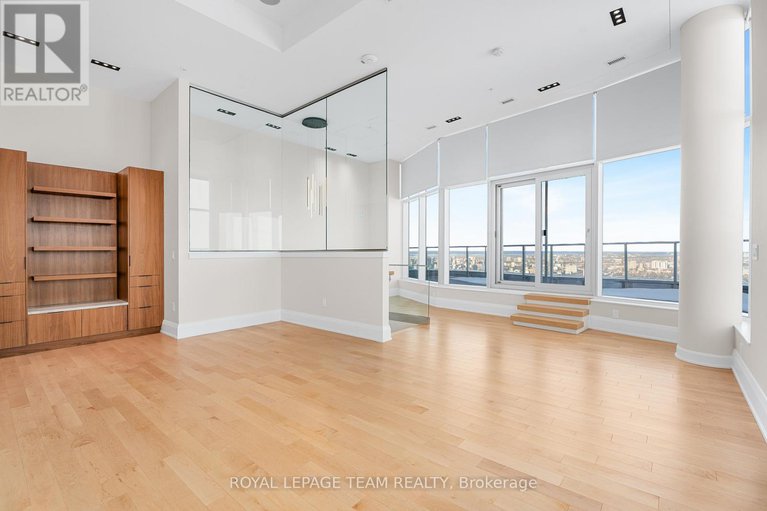 28028100/4502-805-carling-avenue/west-centre-town/ottawa/ontario/K1S5W9_20