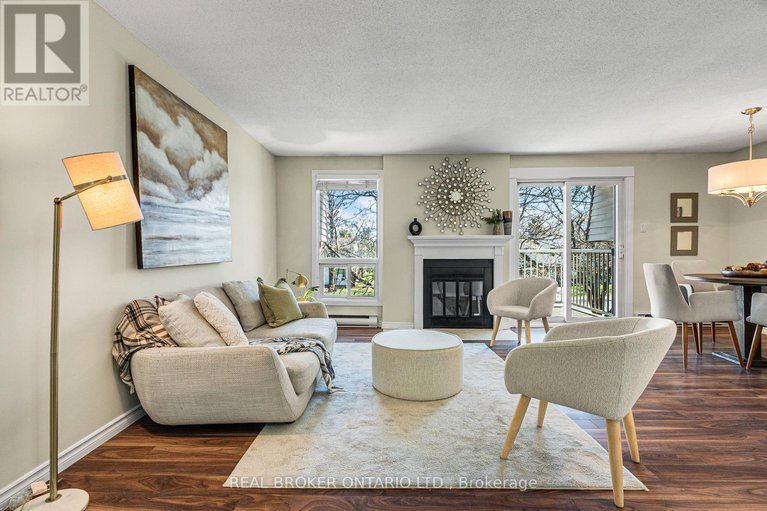 28244892/5-53-sherway-drive/pheasant-run/ottawa/ontario/K2J2K3_6
