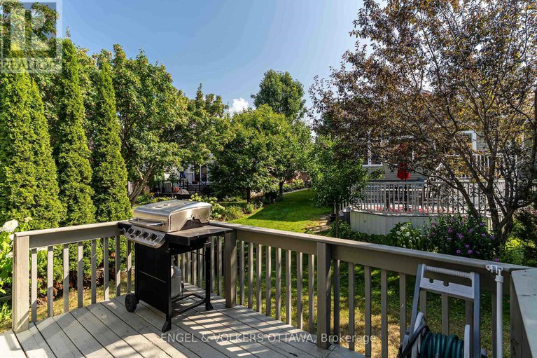 29045611/60-sable-run-drive/stittsville-central/ottawa/ontario/K2S1W7_33