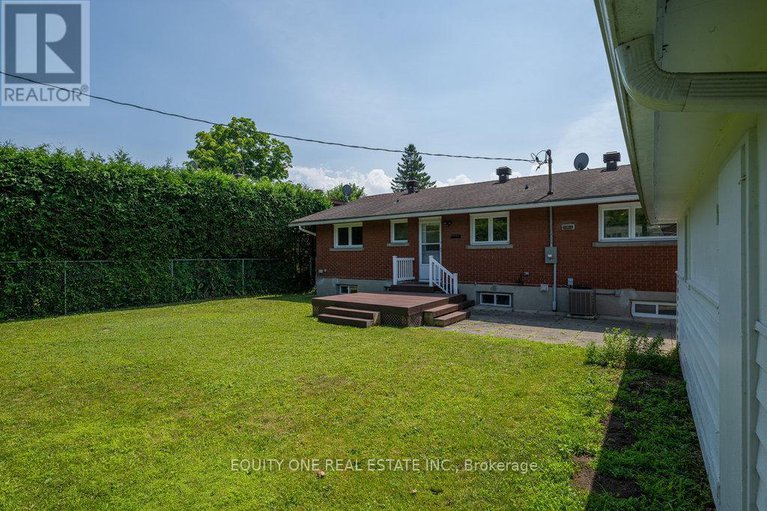 28621655/1041-wiseman-crescent/riverside-park/ottawa/ontario/K1V8J3_34