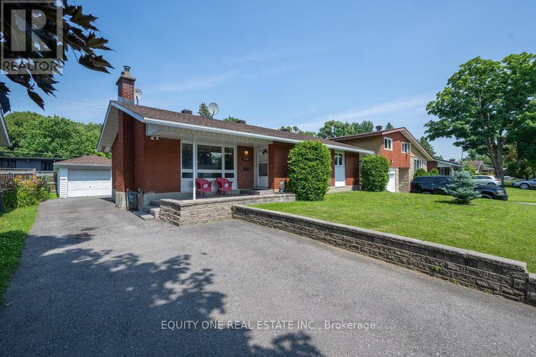28621655/1041-wiseman-crescent/riverside-park/ottawa/ontario/K1V8J3_3