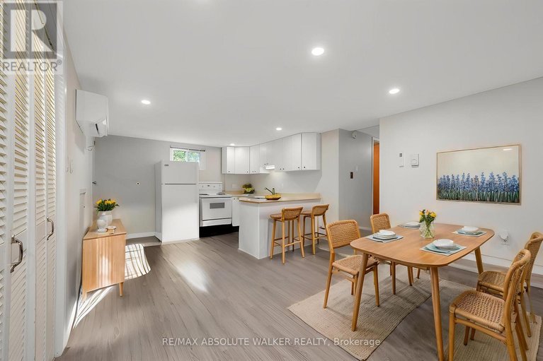 29651246/1290-st-jean-street/convent-glen-south/ottawa/ontario/K1C1N6_31