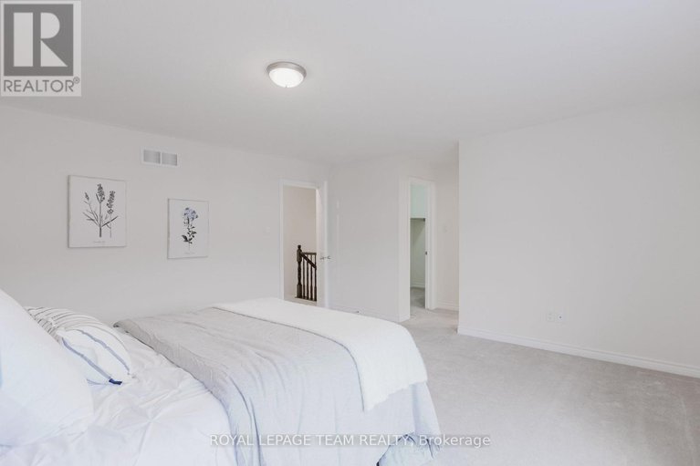 28362232/411-temiskaming-crescent/strandherd/ottawa/ontario/K2J0V4_23