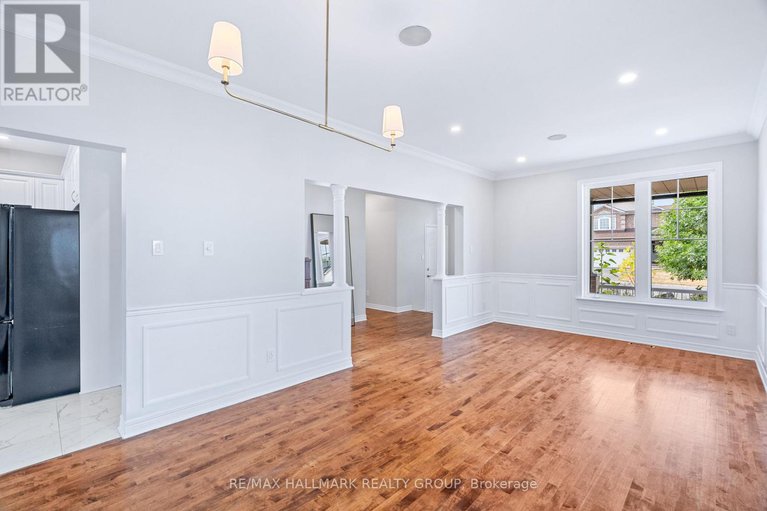 29032033/41-smoketree-crescent/stittsville-north/ottawa/ontario/K2S2B8_6