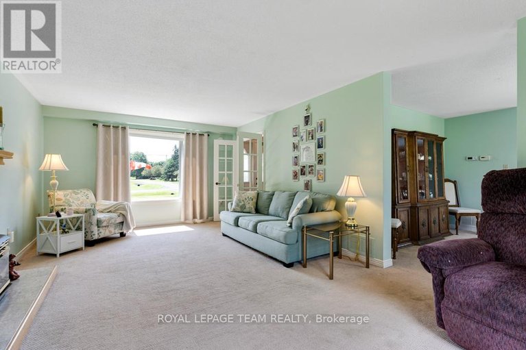 29638663/17-maric-trail/kemptville/north-grenville/ontario/K0G1J0_20