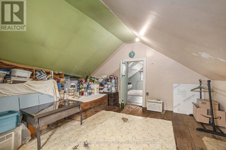 28184670/784-french-line-road/lanark-highlands-darling-twp/lanark-highlands/ontario/K0G1K0_23