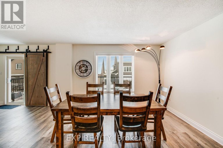 29243220/410-jasper-crescent/town-of-rockland/clarence-rockland/ontario/K4K0C9_13