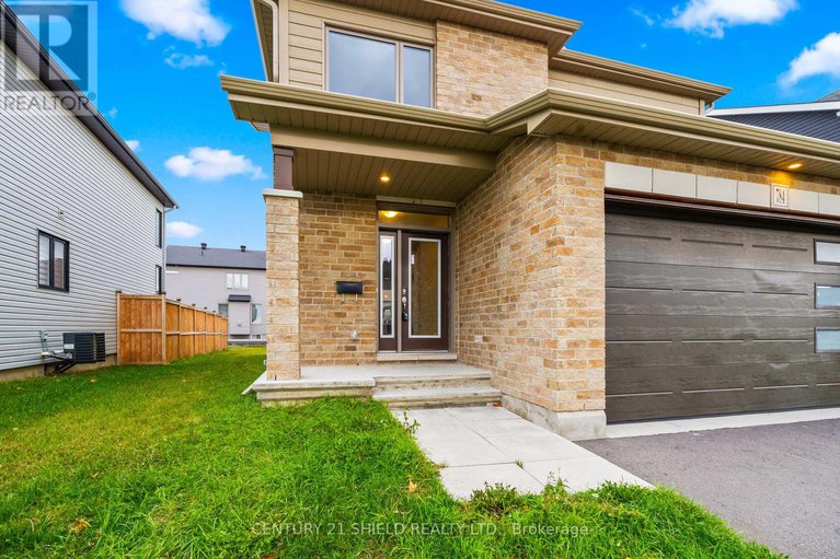 29043267/784-namur-street/embrun/russell/ontario/K0A1W0_5