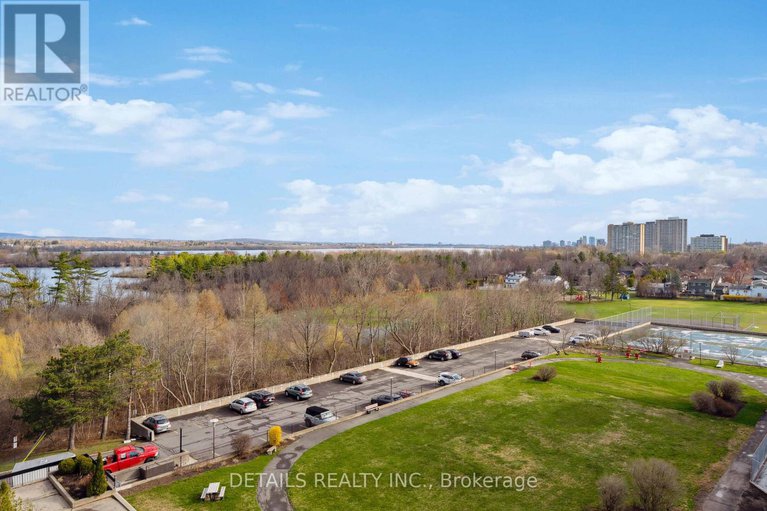 29151817/1910-265-poulin-avenue/britannia/ottawa/ontario/K2B7Y8_27