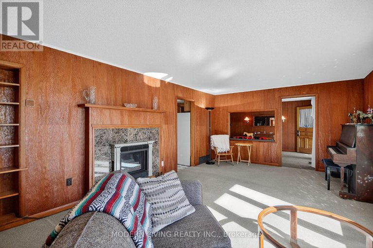 29003459/48-elizabeth-drive/iroquois/south-dundas/ontario/K0E1K0_12