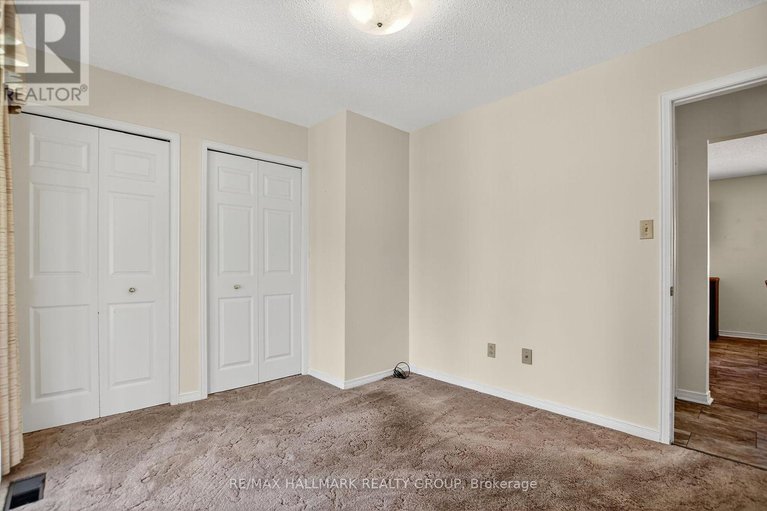 29001632/40-colonel-murray-street/richmond/ottawa/ontario/K0A2Z0_28