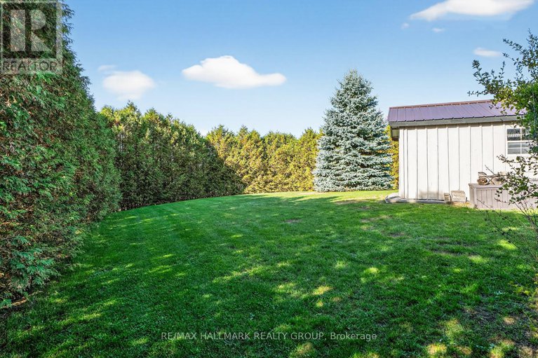 28934390/2851-glenwood-drive/metcalfe/ottawa/ontario/K0A2P0_43