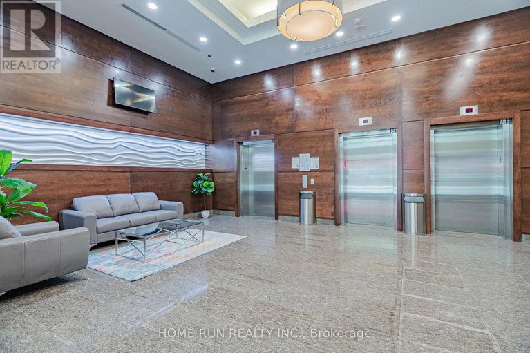 29400531/1407-238-besserer-street/sandy-hill/ottawa/ontario/K1N6B1_14