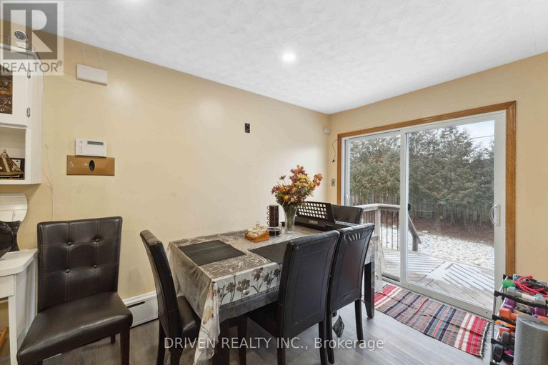 28353982/1266-walkley-road/ellwood/ottawa/ontario/K1V6P7_10
