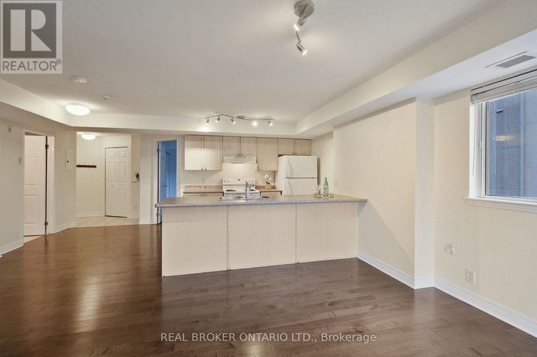 28807968/306-429-somerset-street-w/ottawa-centre/ottawa/ontario/K2P2P5_14