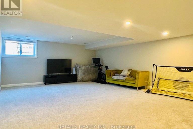 29537581/303-wigwas-street/cfb-rockcliffe-and-area/ottawa/ontario/K1K5A1_39