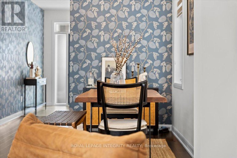 29357054/772-cappamore-drive/half-moon-bay/ottawa/ontario/K2J6V6_6